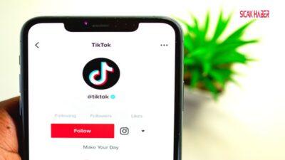 Tiktok Jetonları bu platformda takipçi kasmak, beğeni toplamak gibi işlemler