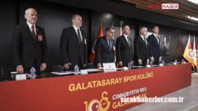 Son yıllarda sportif anlamda büyük başarılara imza atmaya devam eden