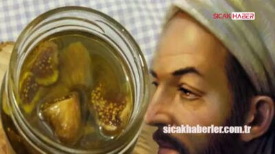 İbn-i Sina İslam'ın Altın Çağı döneminin en önemli doktorlarından, astronomlarından,