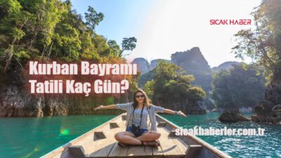 Her bayram öncesi şüphesiz çalışan kesimin en çok ilgilendiği konular