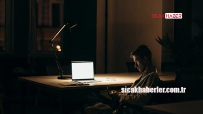Sınavlarda başarılı olmak düzenli, sistemli, planlı bir şekilde çalışmaktan geçmektedir.